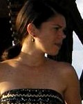Alyne Roberta  Neves Costa
